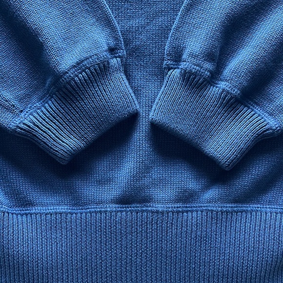 Paradise Collection Sweater - Picture 3 of 4